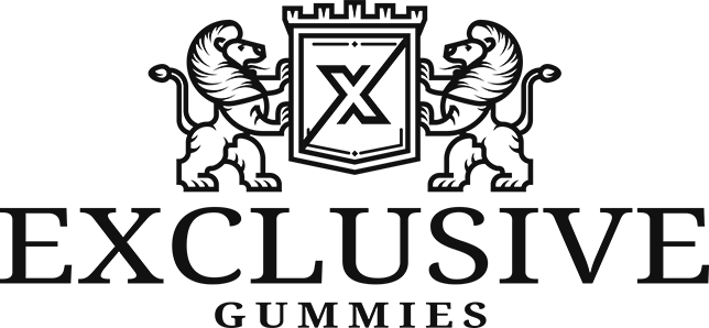 Exclusive Gummies